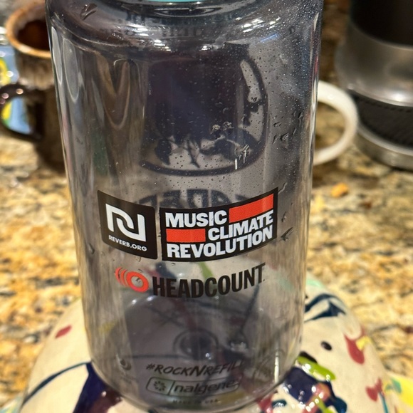 NWOT Dead & Co Bottle - Picture 6 of 7